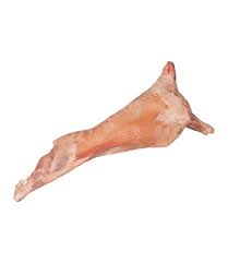 Whole Lamb
