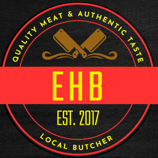 EFS Butchery